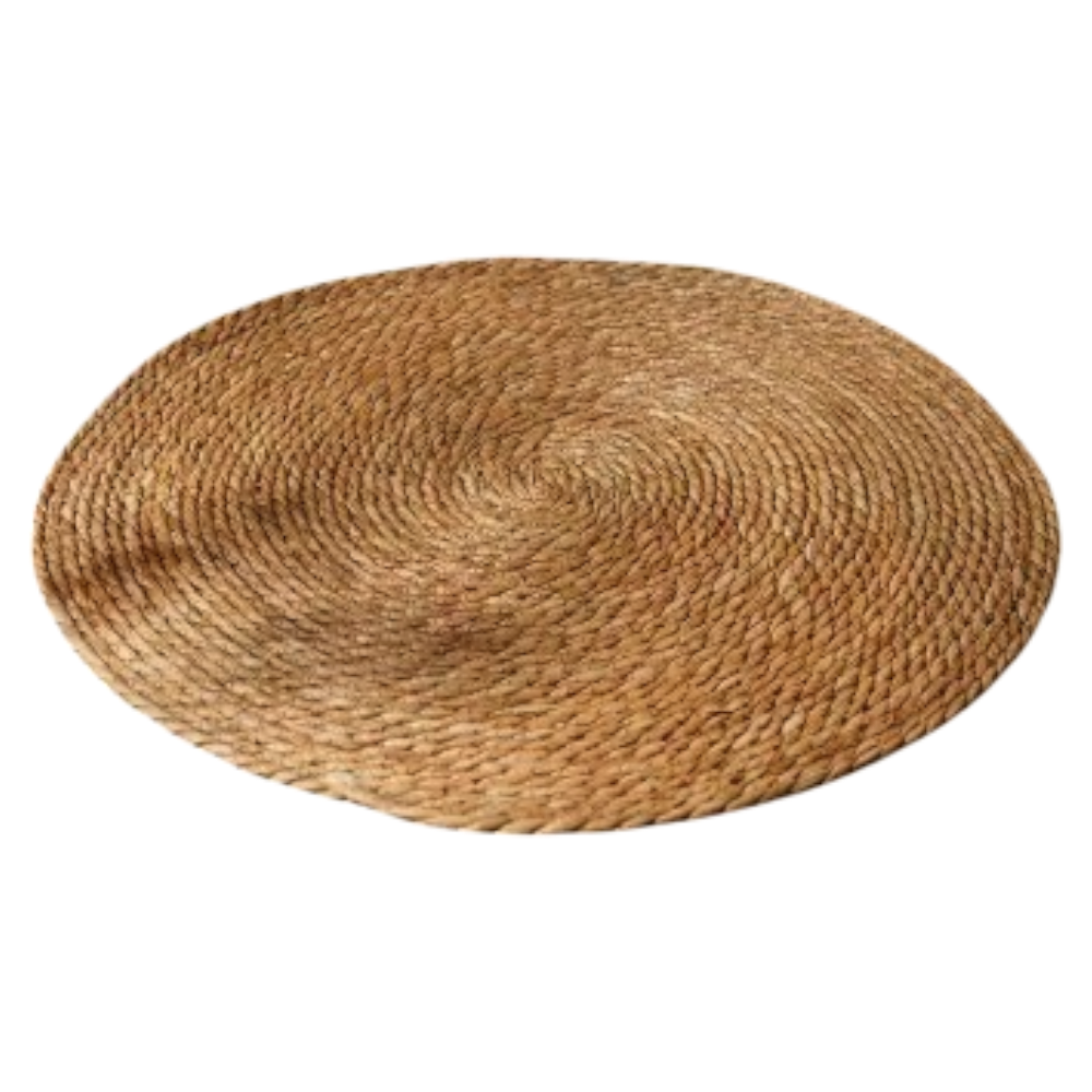 Katten krabmat Beschermt Meubels, Dubbele Functie Rustmat