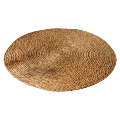 Katten krabmat Beschermt Meubels, Dubbele Functie Rustmat