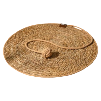 Katten krabmat Beschermt Meubels, Dubbele Functie Rustmat