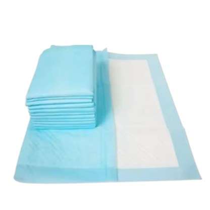 Puppy Pads Potty Training Pads, Dog Puppy Pads with Odor Blocking