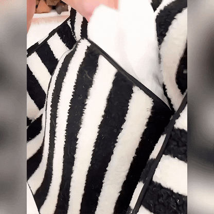 Orthopedische Hondenbank Sofa | Wasbaar