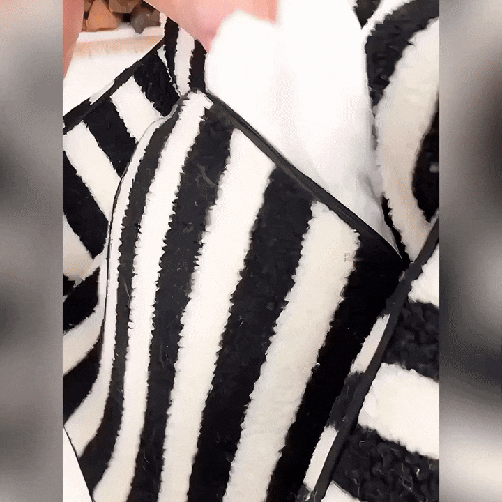 Orthopedische Hondenbank Sofa | Wasbaar