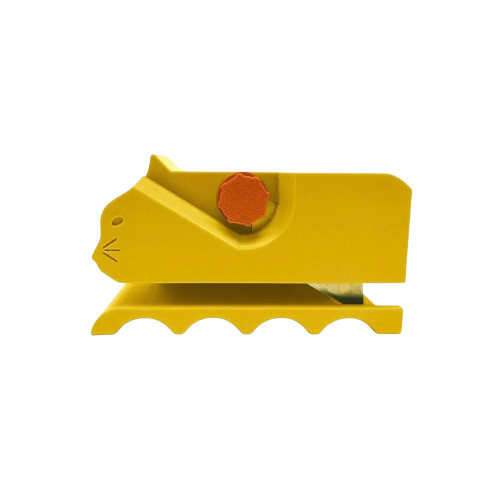 Diy Krabmeubel Katten Krabpaal Bouwset Met Kartonsnijder