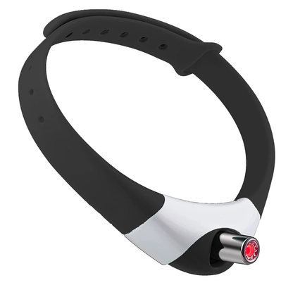 Laser-halsband Interactief Speeltje Voor Actieve & Gelukkige Katten