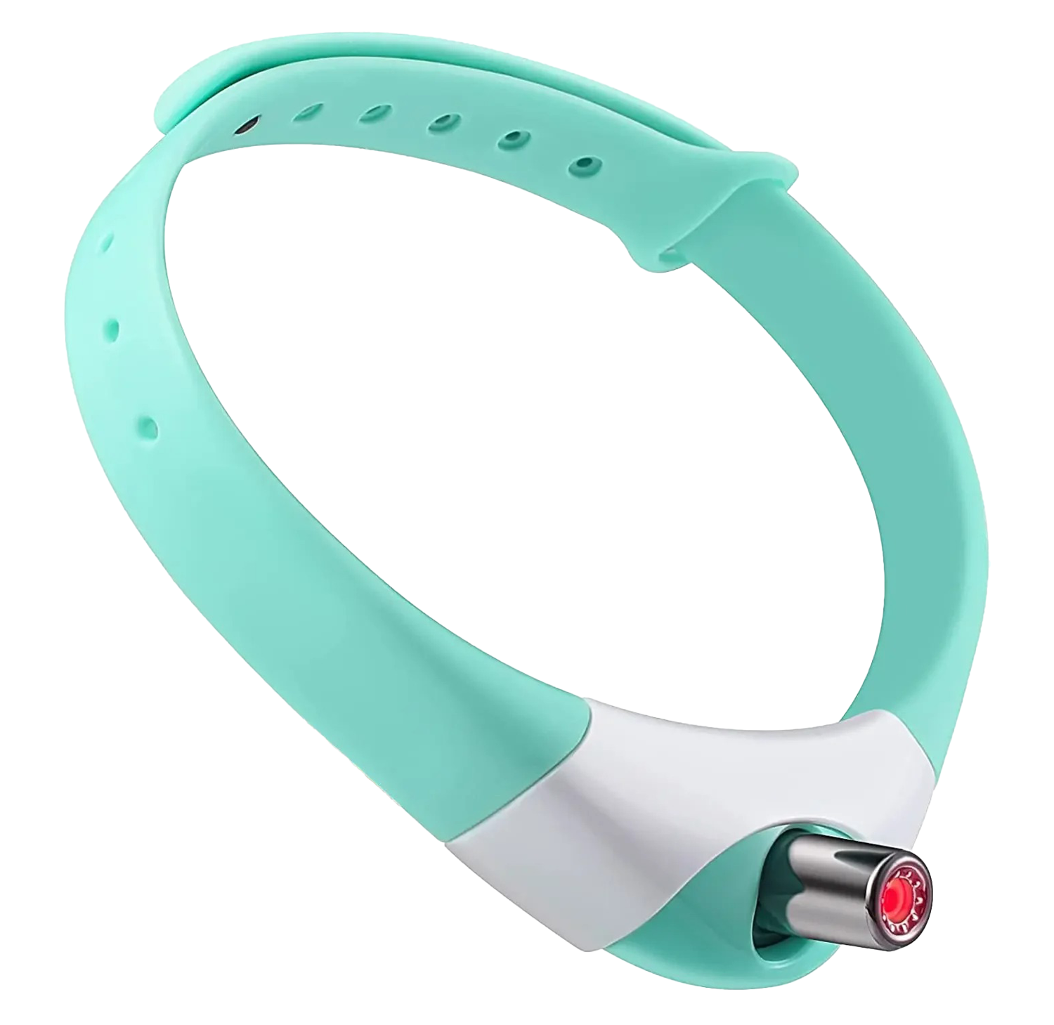 Laser-halsband Interactief Speeltje Voor Actieve & Gelukkige Katten