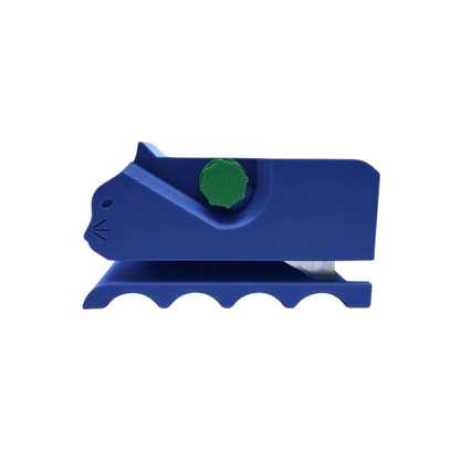 Diy Krabmeubel Katten Krabpaal Bouwset Met Kartonsnijder