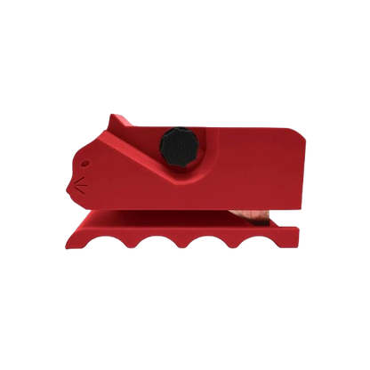 Diy Krabmeubel Katten Krabpaal Bouwset Met Kartonsnijder