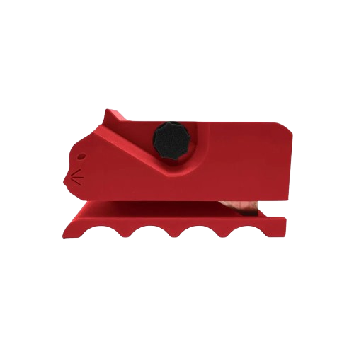 Diy Krabmeubel Katten Krabpaal Bouwset Met Kartonsnijder