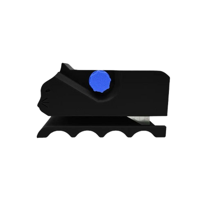 Diy Krabmeubel Katten Krabpaal Bouwset Met Kartonsnijder