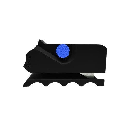 Diy Krabmeubel Katten Krabpaal Bouwset Met Kartonsnijder