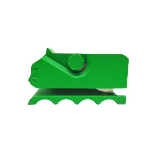 Diy Krabmeubel Katten Krabpaal Bouwset Met Kartonsnijder