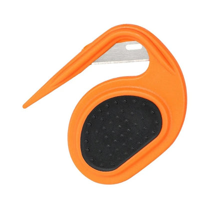 Anti-Klit Verzorgingsborstel | Ontwarrende Grooming Tool voor Honden & Katten