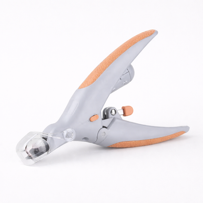 Nail Clipper With LED For Dogs And Cats